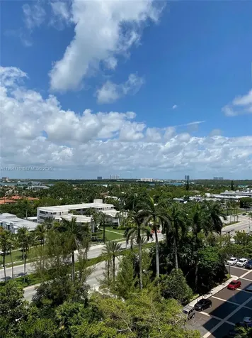 10175 Collins Avenue Bal Harbour FL 33154