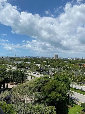 10175 Collins Avenue Bal Harbour FL 33154