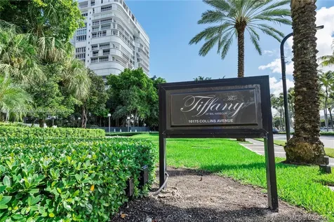 10175 Collins Avenue Bal Harbour FL 33154