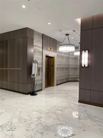 10175 Collins Avenue Bal Harbour FL 33154