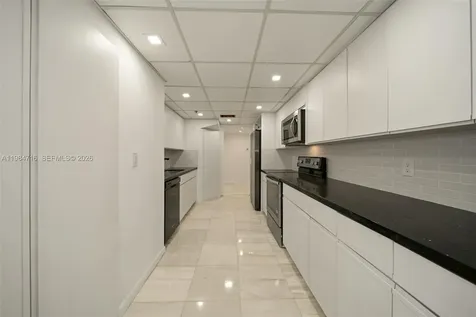 10175 Collins Avenue Bal Harbour FL 33154