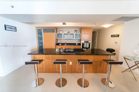 17201 Collins Avenue Sunny Isles Beach FL 33160