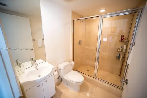 17201 Collins Avenue Sunny Isles Beach FL 33160