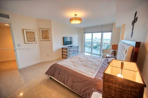 17201 Collins Avenue Sunny Isles Beach FL 33160