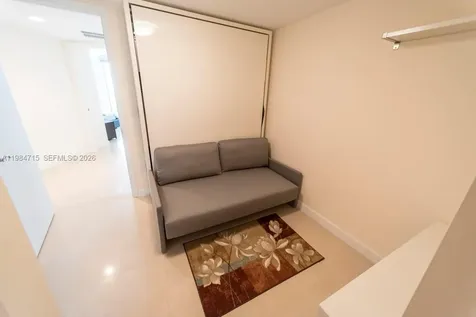 17201 Collins Avenue Sunny Isles Beach FL 33160