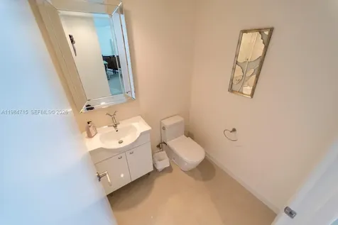 17201 Collins Avenue Sunny Isles Beach FL 33160