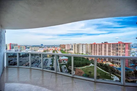 17201 Collins Avenue Sunny Isles Beach FL 33160