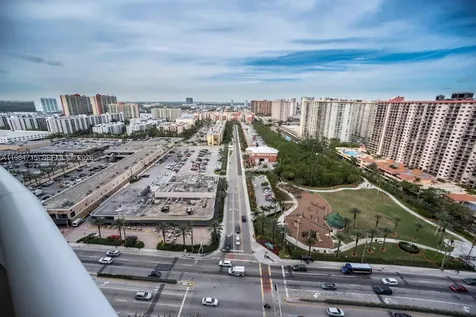 17201 Collins Avenue Sunny Isles Beach FL 33160