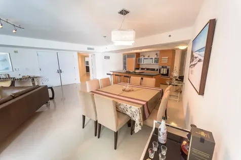 17201 Collins Avenue Sunny Isles Beach FL 33160