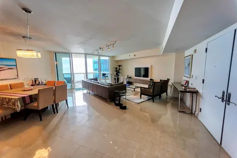 17201 Collins Avenue Sunny Isles Beach FL 33160