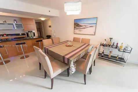 17201 Collins Avenue Sunny Isles Beach FL 33160
