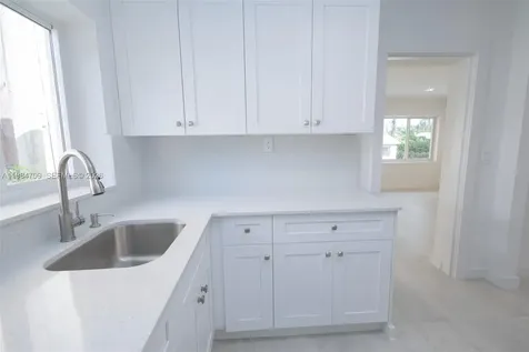 2675 SW 24th Terrace Miami FL 33145