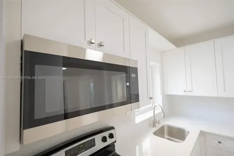 2675 SW 24th Terrace Miami FL 33145