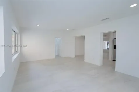 2675 SW 24th Terrace Miami FL 33145