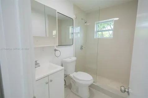 2675 SW 24th Terrace Miami FL 33145