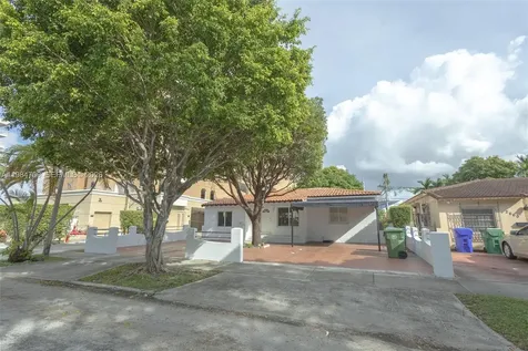 2675 SW 24th Terrace Miami FL 33145