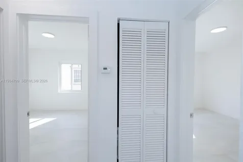 2675 SW 24th Terrace Miami FL 33145