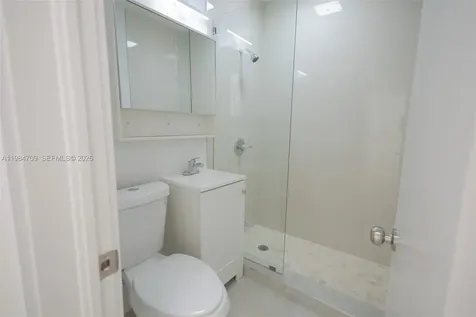 2675 SW 24th Terrace Miami FL 33145