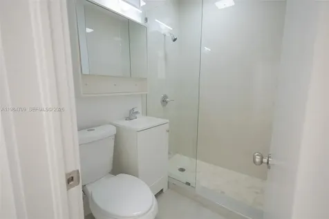 2675 SW 24th Terrace Miami FL 33145