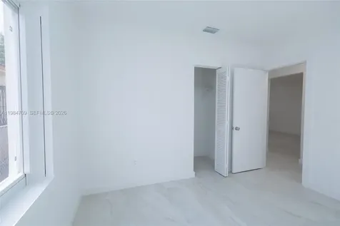 2675 SW 24th Terrace Miami FL 33145