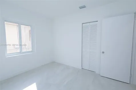 2675 SW 24th Terrace Miami FL 33145