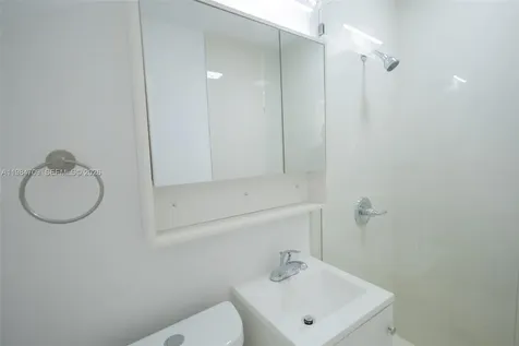 2675 SW 24th Terrace Miami FL 33145