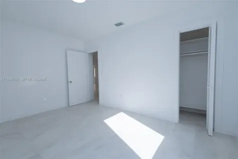2675 SW 24th Terrace Miami FL 33145