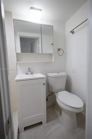 2675 SW 24th Terrace Miami FL 33145