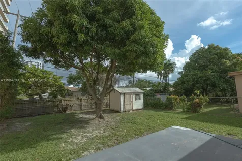 2675 SW 24th Terrace Miami FL 33145