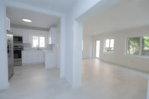 2675 SW 24th Terrace Miami FL 33145