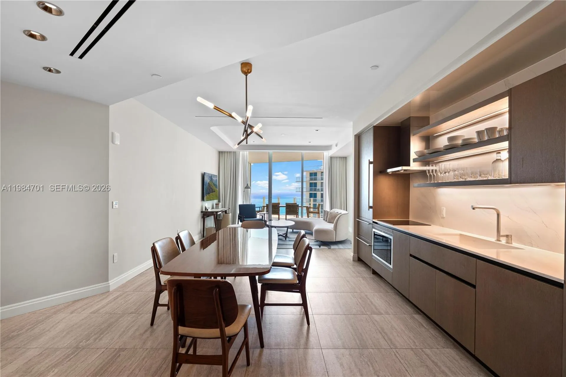 525 N Fort Lauderdale Beach Boulevard Fort Lauderdale FL 33304
