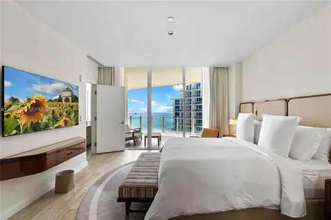 525 N Fort Lauderdale Beach Boulevard Fort Lauderdale FL 33304