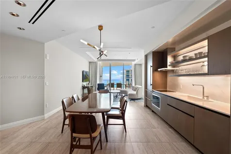 525 N Fort Lauderdale Beach Boulevard Fort Lauderdale FL 33304