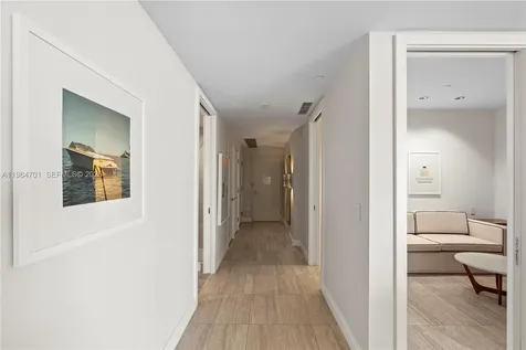 525 N Fort Lauderdale Beach Boulevard Fort Lauderdale FL 33304