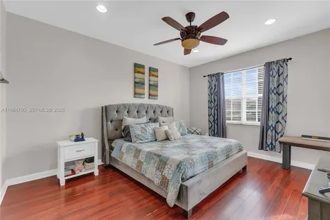 8200 NW 128th Lane Parkland FL 33076