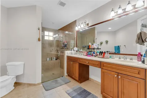 8200 NW 128th Lane Parkland FL 33076