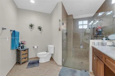 8200 NW 128th Lane Parkland FL 33076