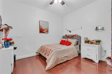 8200 NW 128th Lane Parkland FL 33076