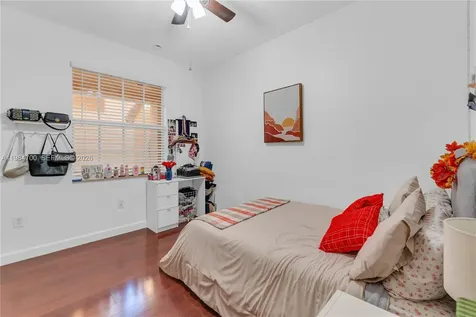 8200 NW 128th Lane Parkland FL 33076