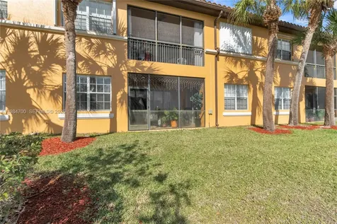 8200 NW 128th Lane Parkland FL 33076