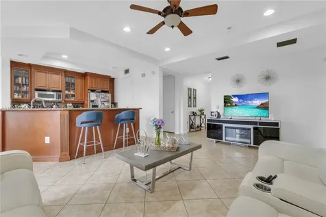 8200 NW 128th Lane Parkland FL 33076