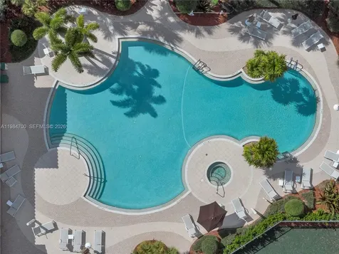8200 NW 128th Lane Parkland FL 33076