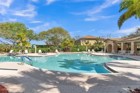 8200 NW 128th Lane Parkland FL 33076