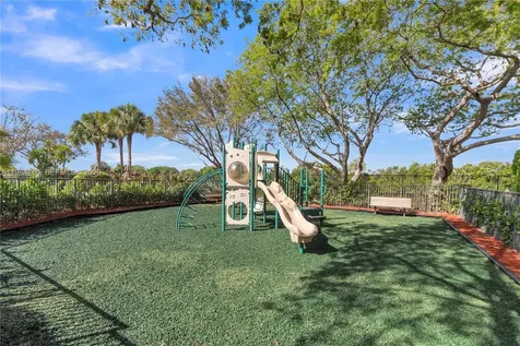 8200 NW 128th Lane Parkland FL 33076