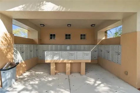 8200 NW 128th Lane Parkland FL 33076