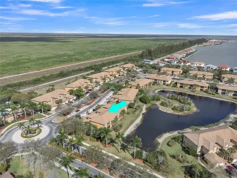 8200 NW 128th Lane Parkland FL 33076