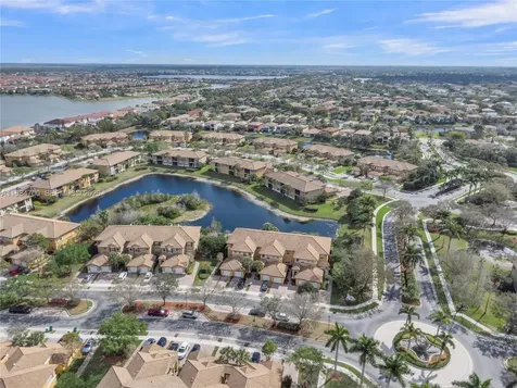 8200 NW 128th Lane Parkland FL 33076