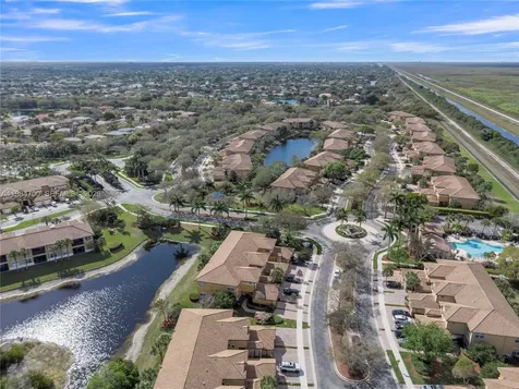 8200 NW 128th Lane Parkland FL 33076