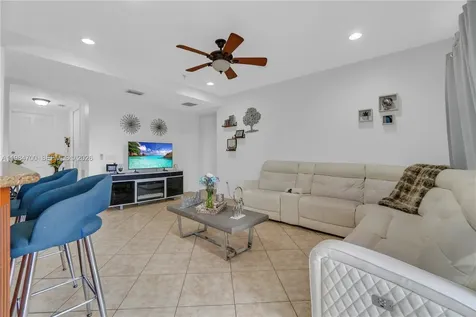 8200 NW 128th Lane Parkland FL 33076