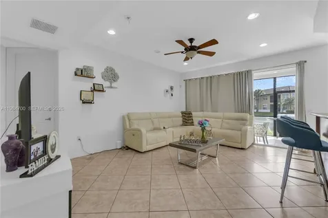 8200 NW 128th Lane Parkland FL 33076